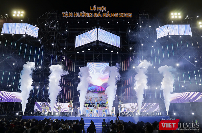 vt_tan huong da nang 5.png