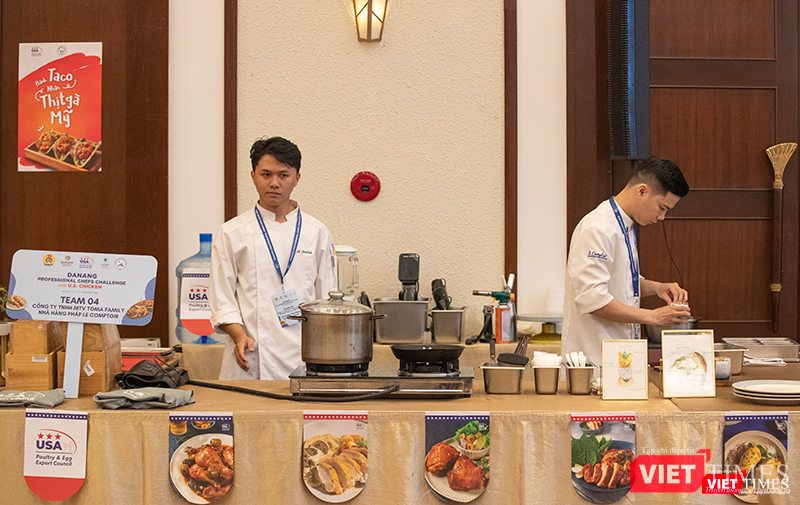 vt_thi dau bep 5.png