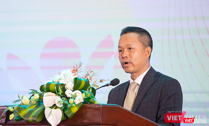 vt_thi dau bep 1.png