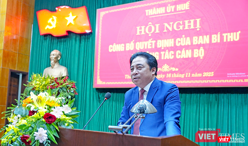 vt_chu tcih hue 2.png