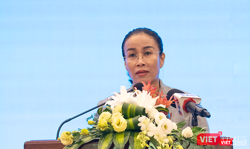 vt_ hoi thao du lich 1.png