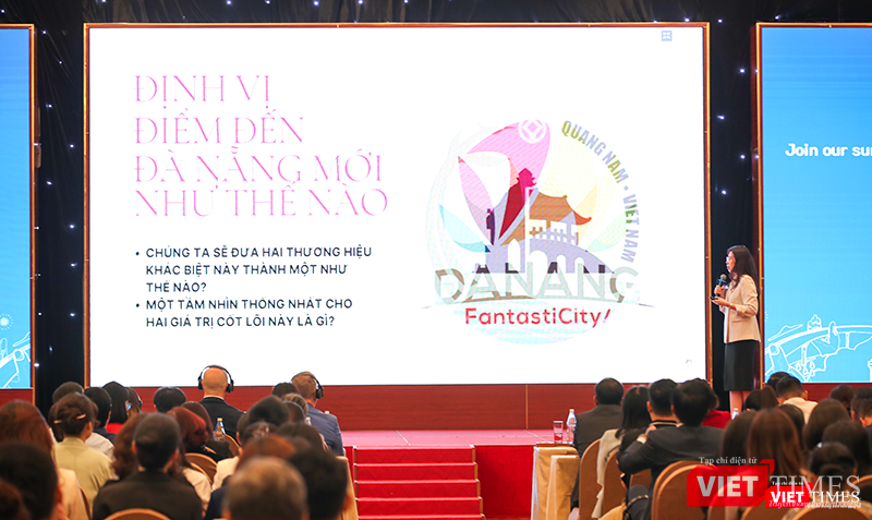 vt_ hoi thao du lich 4.png