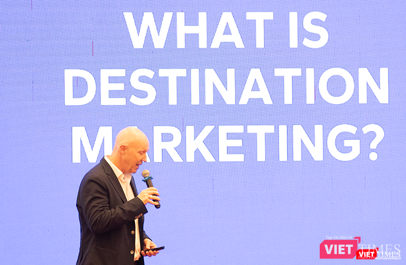 vt_ hoi thao du lich 2.png