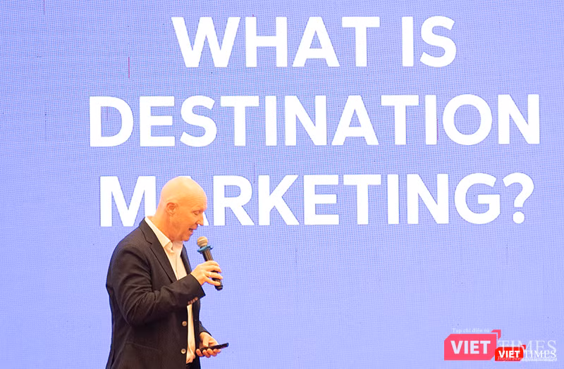 vt_ hoi thao du lich 2.png