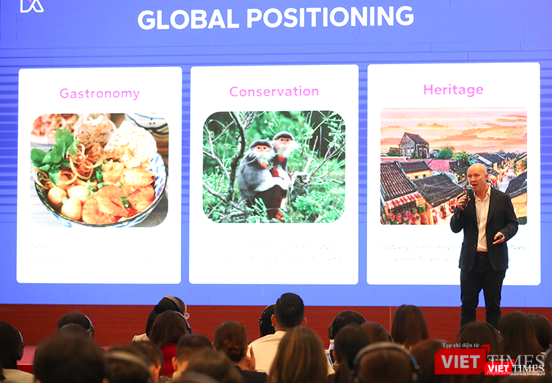 vt_ hoi thao du lich 3.png