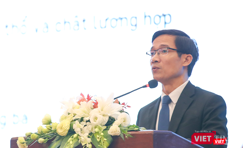 vt_ hoi thao du lich 6.png