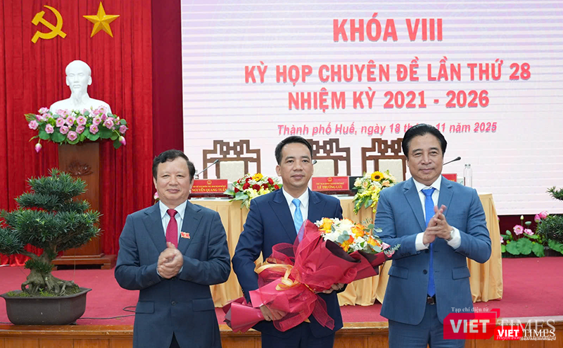 vt_pho chu tich tp hue 1.png