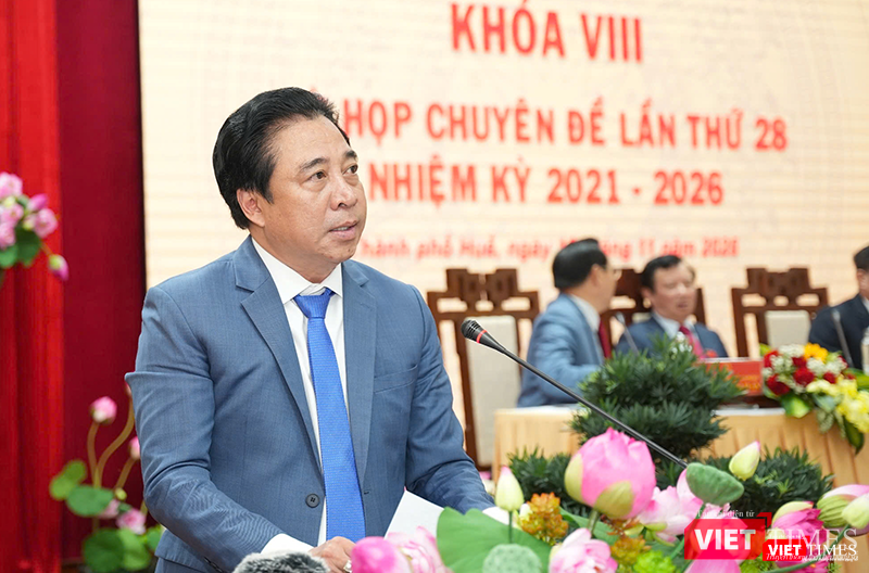 vt_pho chu tich tp hue 4.png