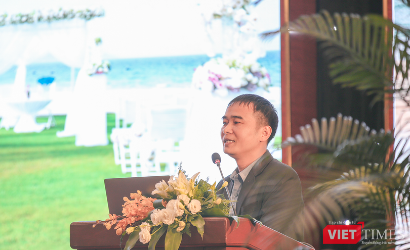 vt_du lich cuoi 3.png