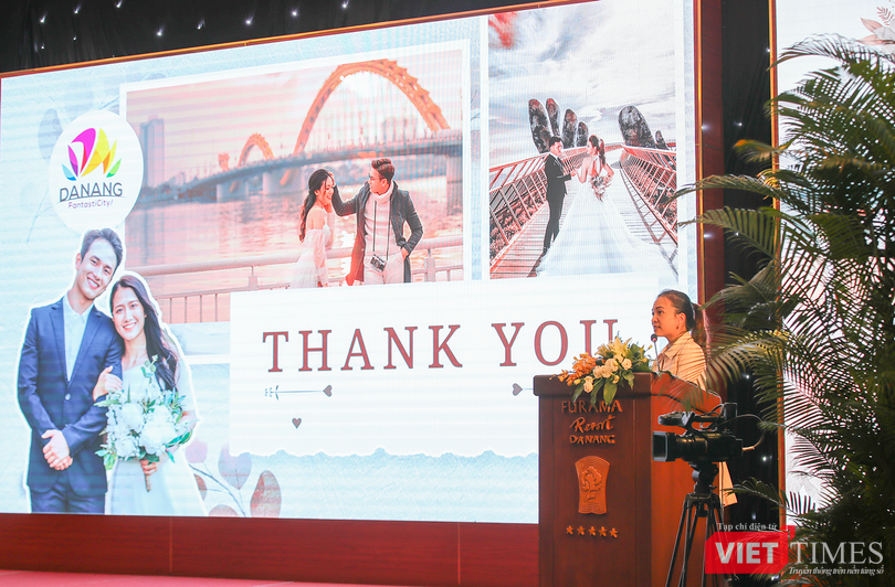 vt_du lich cuoi 4.png