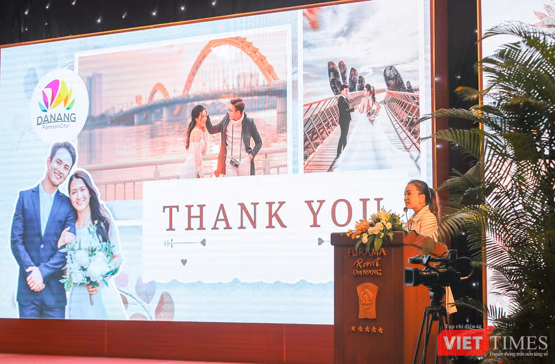 vt_du lich cuoi 4.png