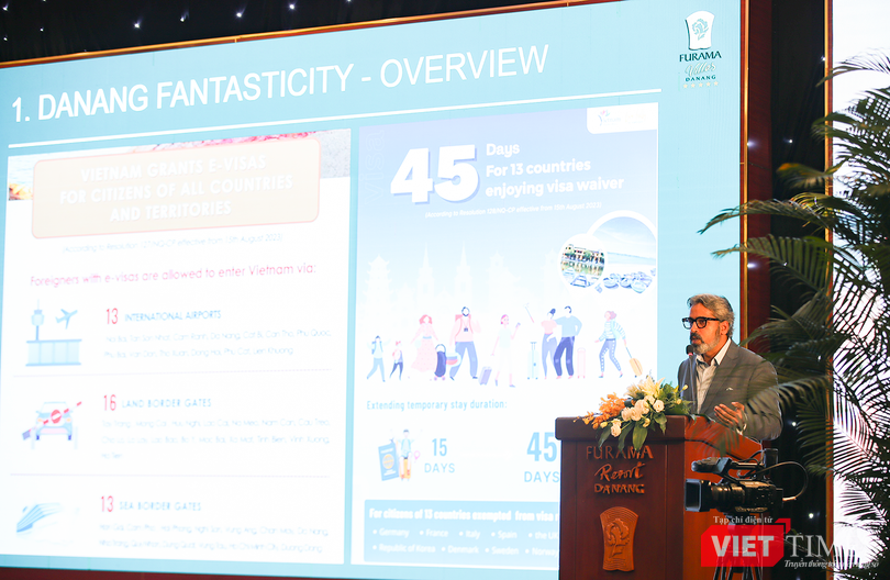 vt_du lich cuoi 5.png