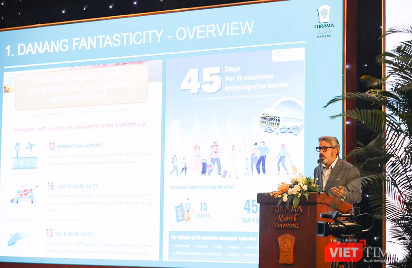 vt_du lich cuoi 5.png