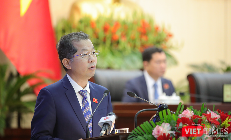 vt_ky hop 15 hdnd da nang 5.png