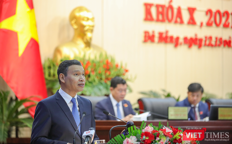 vt_ky hop 15 hdnd da nang 1.png