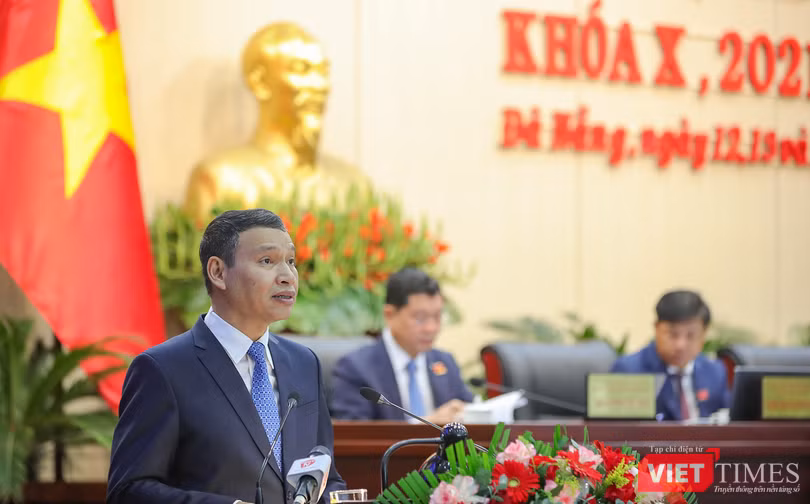 vt_ky hop 15 hdnd da nang 1.png