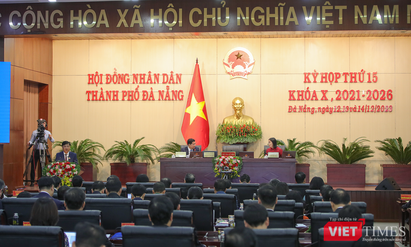 vt_ky hop 15 hdnd da nang 2.png