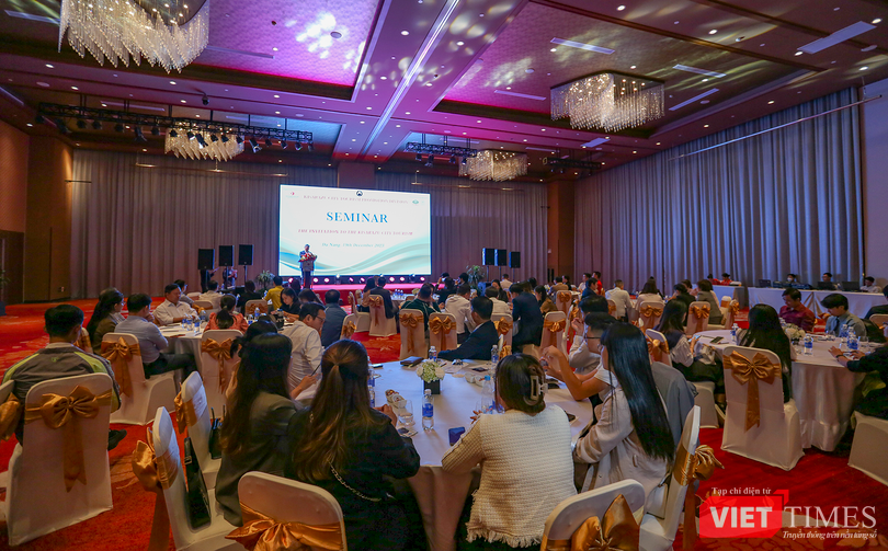 vt_du lich nhat ban 2.png