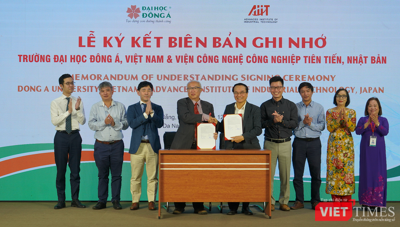 vt_bien doi khi hau 2.png