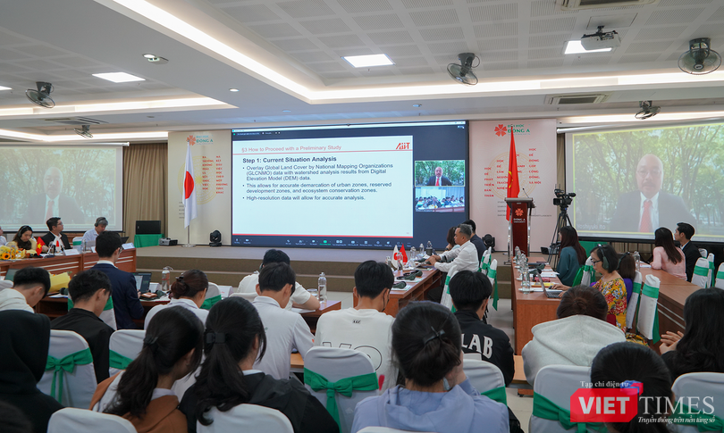 vt_bien doi khi hau 1.png