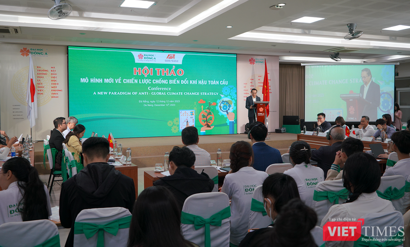 vt_bien doi khi hau 4.png