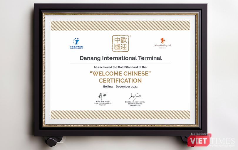 vt_nha ga t2 da nang 2.png