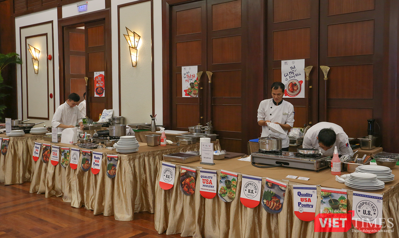 vt_thi dau bep 6.png