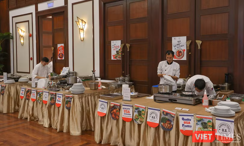 vt_thi dau bep 6.png