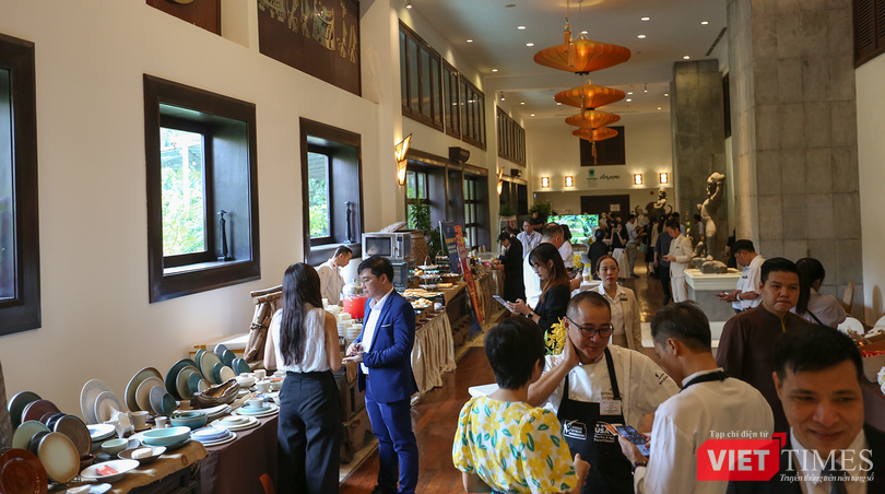 vt_thi dau bep 3.png