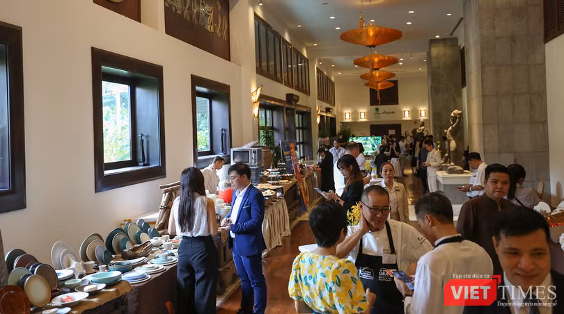 vt_thi dau bep 3.png