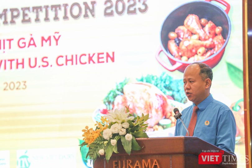 vt_thi dau bep 1.png