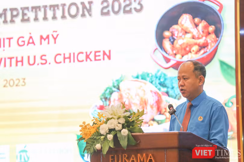 vt_thi dau bep 1.png