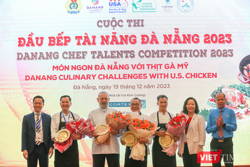 vt_thi dau bep 5.png