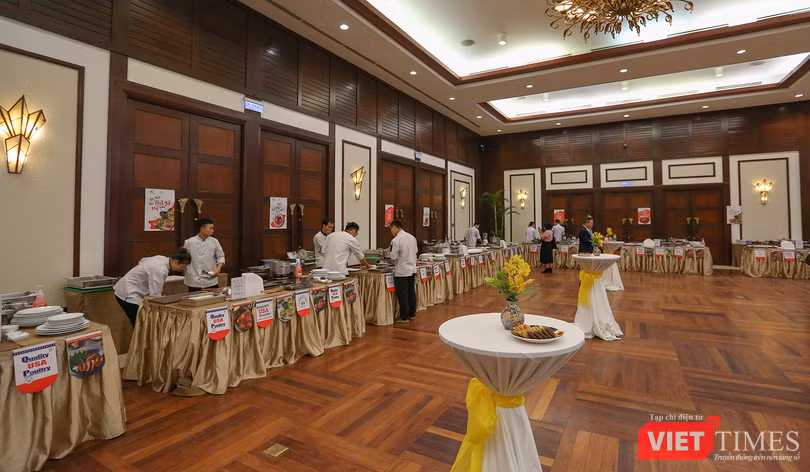 vt_thi dau bep 8.png