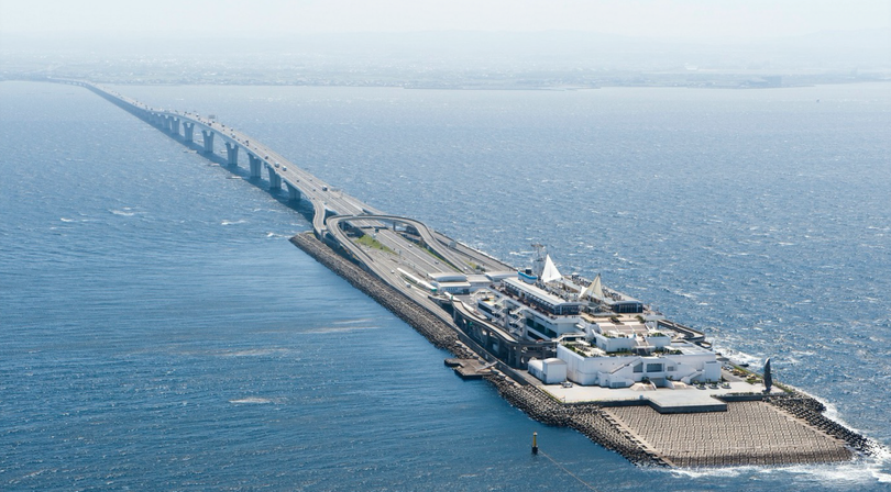 du lich nhat ban 6.png