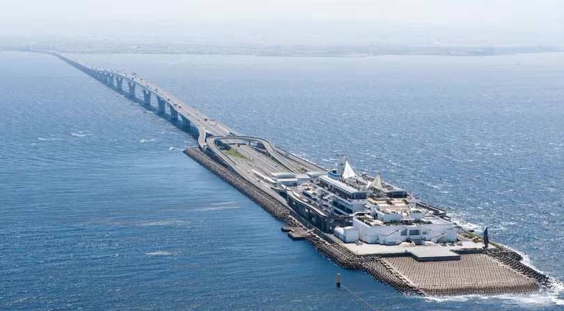 du lich nhat ban 6.png