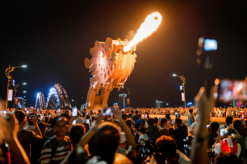 du lịch da nang le quoc khanh 1.png