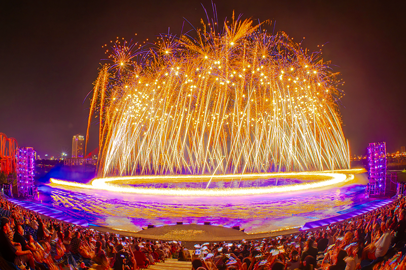 du lịch da nang le quoc khanh 3.png