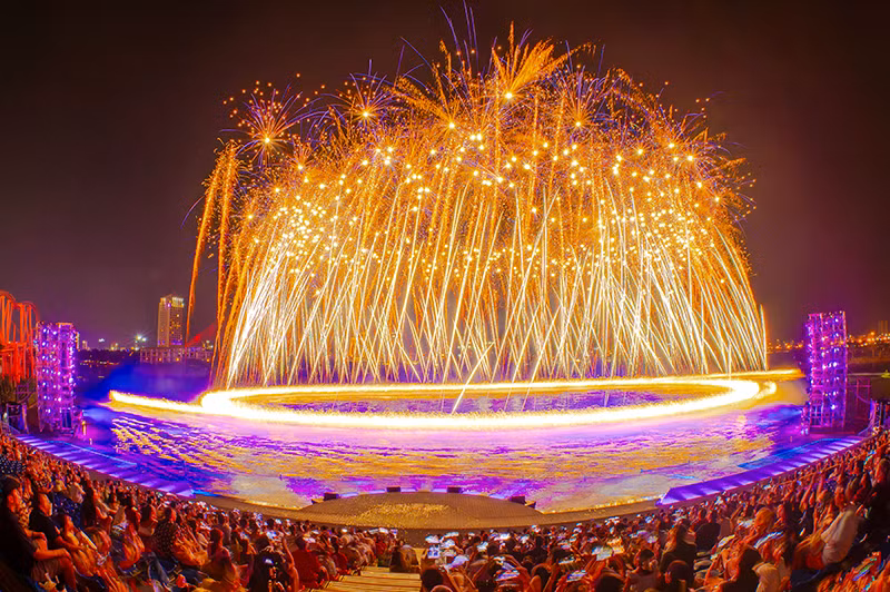 du lịch da nang le quoc khanh 3.png