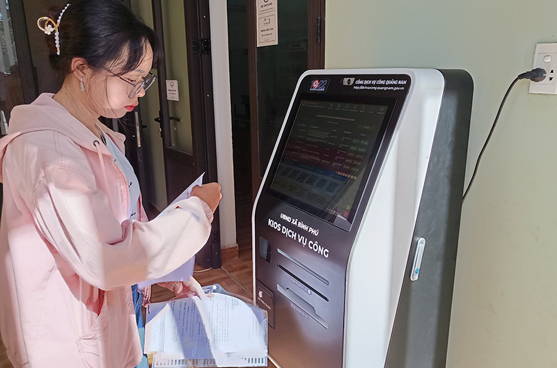 ki ot dich vu cong 2.png