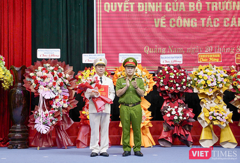 vt_tan giam doc cong an tinh quang nam.png