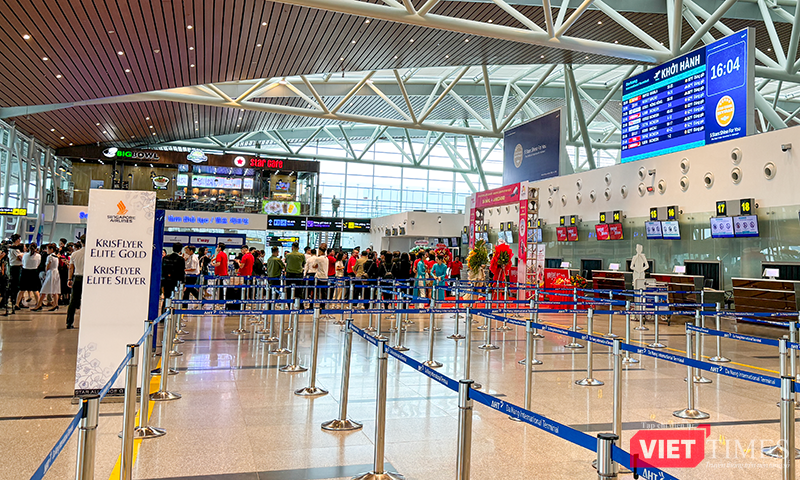 vt_nha ga t2 san bay da nang 2.png