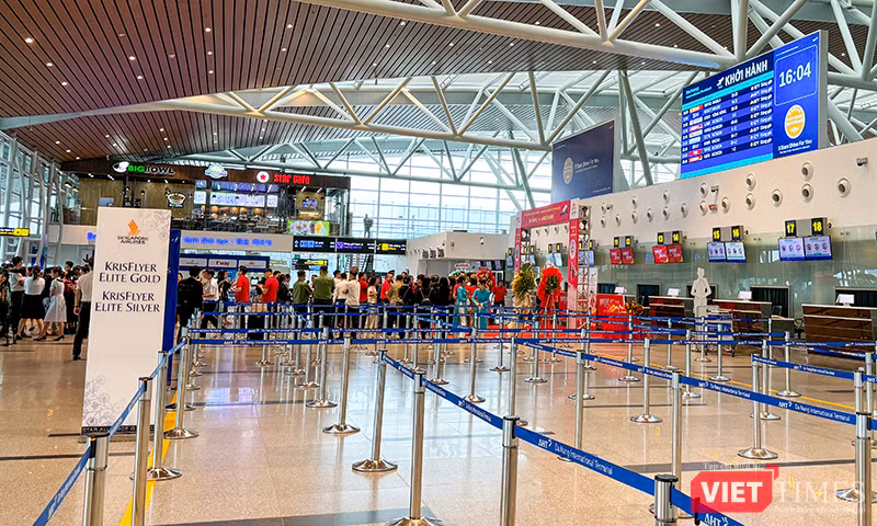 vt_nha ga t2 san bay da nang 2.png