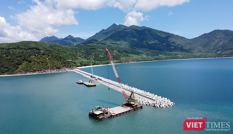 vt_cang lien chieu 1.png