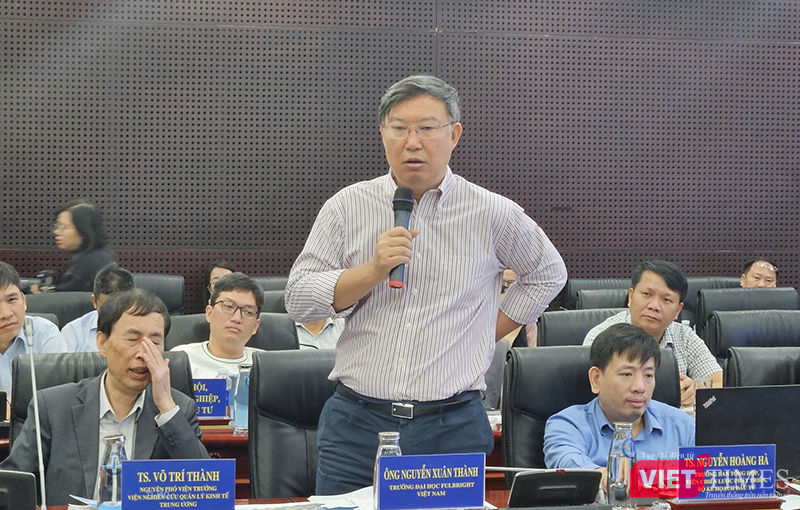 vt_chuyen gia hien ke khu thuong mai tu do 2.png