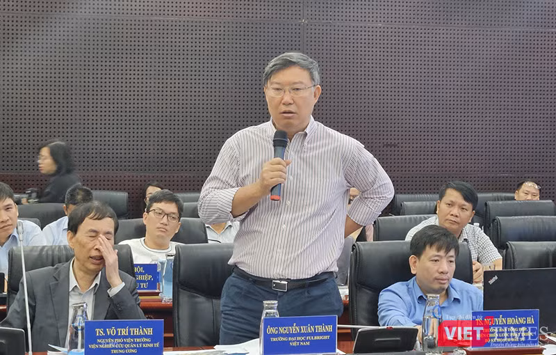 vt_chuyen gia hien ke khu thuong mai tu do 2.png