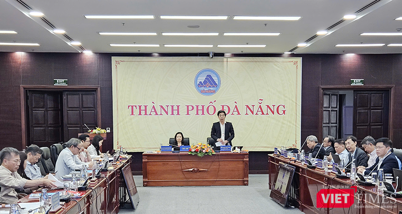 vt_chuyen gia hien ke khu thuong mai tu do 1.png