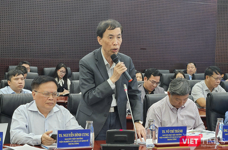 vt_chuyen gia hien ke khu thuong mai tu do 4.png