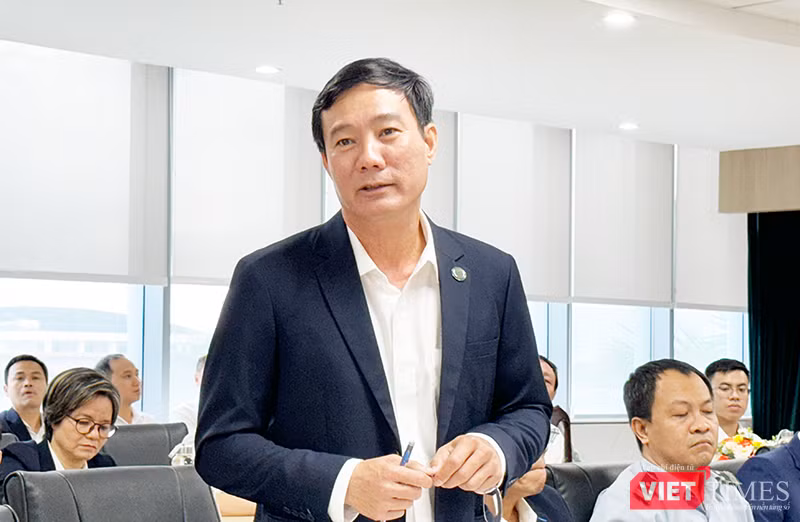 vt_phan kieu hung.png