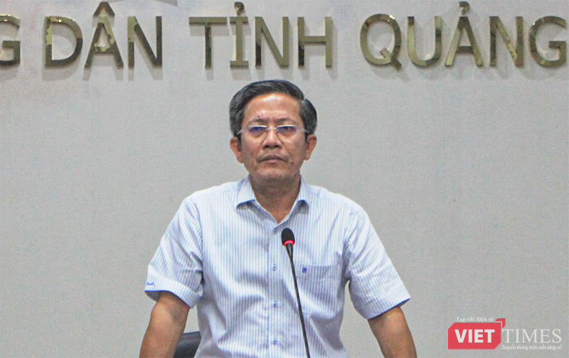 vt_tran nam hung.png